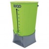 HUGO 200lt KATLANABİLİR SU DEPOSU