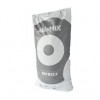 BIOBIZZ ALL MIX TORF 20 litre