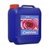 CHRYSAL RVB CLEAR INTENSIVE 10 litre