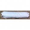HİNDİSTAN CEVİZİ KABUĞU (COCOPEAT) TORBA 100x20x16cm