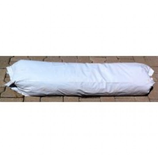 HİNDİSTAN CEVİZİ KABUĞU (COCOPEAT) TORBA 100x20x16cm