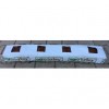 HİNDİSTAN CEVİZİ KABUĞU (COCOPEAT) TORBA 100x14x11cm