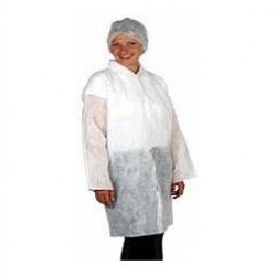 ZİYARETÇİ ÖNLÜĞÜ (XL)