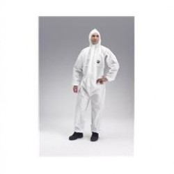 ZİYARETÇİ TULUMU (XL)