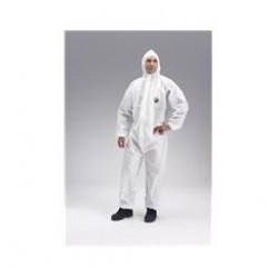 ZİYARETÇİ TULUMU (XL)