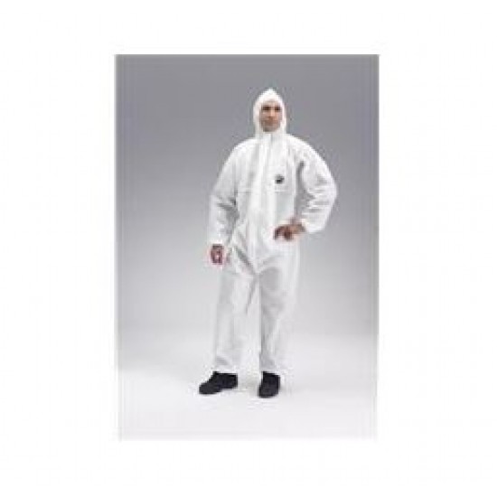 ZİYARETÇİ TULUMU (XL)