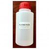 KALİBRASYON ÇÖZELTİSİ 1.413 mS/cm 500 ml