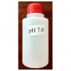 KALİBRASYON ÇÖZELTİSİ pH7  500 ml