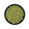 KAYAYÜNÜ 10x10x10mm 75 lt