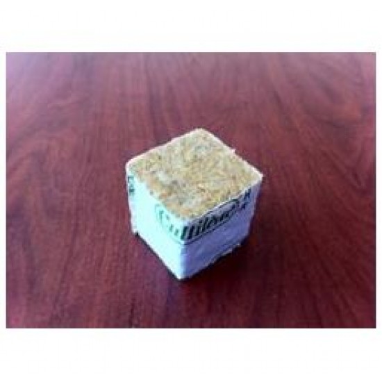 KAYAYÜNÜ KÜP 40x40x40mm