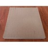 OASIS  HORTICUBES LEVHA 25x25x37mm DELİKSİZ