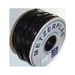 ÇİLEK DAMLA SULAMA BORUSU 1m