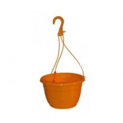 ASKILI SAKSI - MAL 25 + MHB 45 TURUNCU