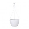 ASKILI SAKSI 6 Litre - MAL 27  TOPRAK (ASKI HARİÇ) 27x16,4cm
