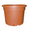 MCD 45  TOPRAK Saksı - 45x33.3cm - 35 Litre