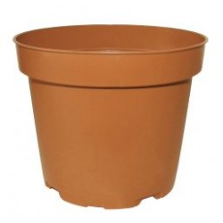 MXC 10,5x7,9cm  SİYAH10 adet - 0.44 Litre