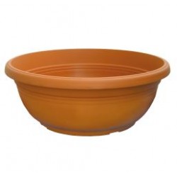 SDA 30 TOPRAK Saksı - 5,5 Litre - 30x12cm