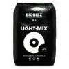 BIOBIZZ LIGHT MIX TORF 50 litre