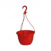 ASKILI SAKSI 5 Litre - MAL 25 + MHB 45 KIRMIZI 25x15,4cm