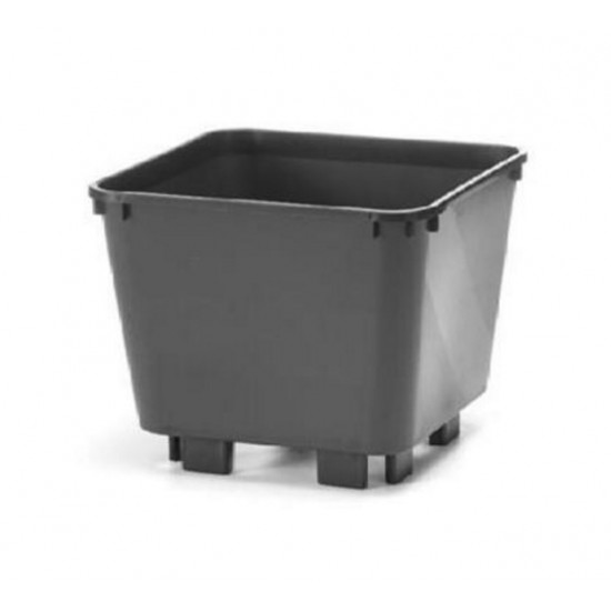 KARE SAKSI 4.7 litre