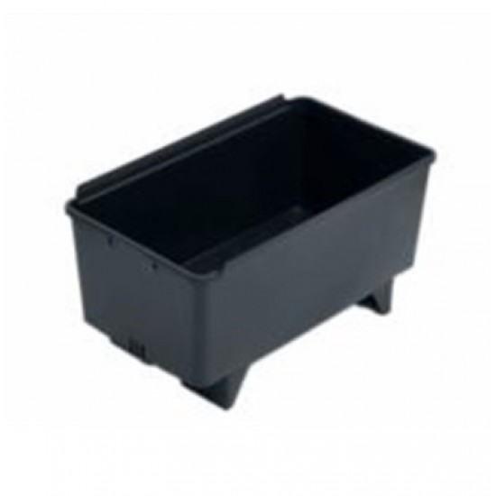 topraksız tarım saksısı