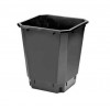 KARE SAKSI 12 litre