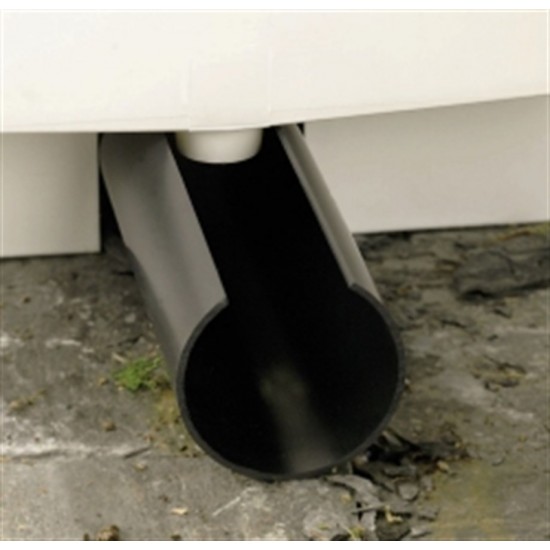 topraksız tarım saksısı