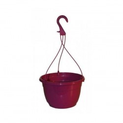 ASKILI SAKSI 5 Litre - MAL 25 + MHB 45 BÖĞÜRTLEN