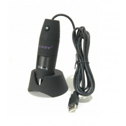 DİJİTAL MİKROSKOP