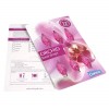 CHRYSAL ORCHID FOOD DROPS ORKİDE GÜBRESİ 6 ml x 6 adet