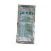 KALİBRASYON ÇÖZELTİSİ pH7 20ml