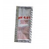 KALİBRASYON ÇÖZELTİSİ pH4 20ml