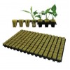 KAYAYÜNÜ PLASTİK VİYOL 25x25x40mm 150 Gözlü