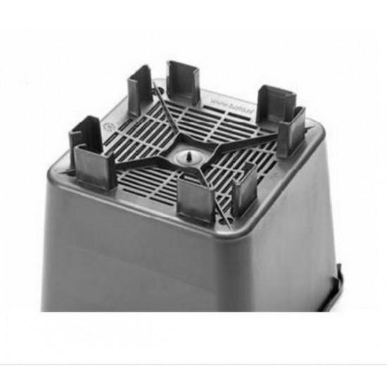 KARE SAKSI 4.7 litre