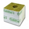 Cultilene Rockwool – Kayayünü Küp 75x75x65mm