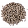 GENLEŞMİŞ KİL 8-20mm 5 litre