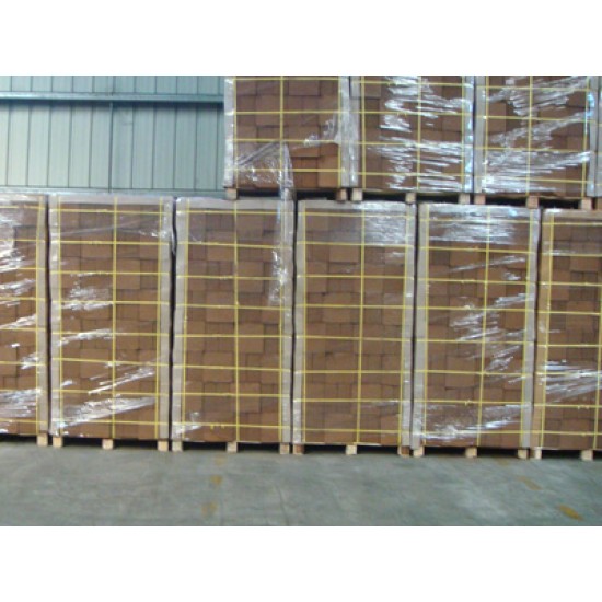 HİNDİSTAN CEVİZİ KABUĞU (COCOPEAT)