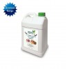 Organik Sıvı Yarasa Gübresi – Turkuvaz Bat Power 10 Litre