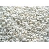 Tarım Perliti 200 Litre