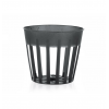 Topraksız Tarım Delikli File Saksı 55x50mm - 500 Adet