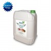 Organik Sıvı Yarasa Gübresi - Turkuvaz Bat Power 20 Litre